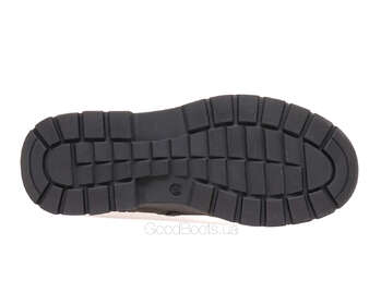 CAPRICE 9-26414-41/008