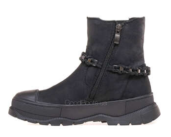 CAPRICE 9-26414-41/008