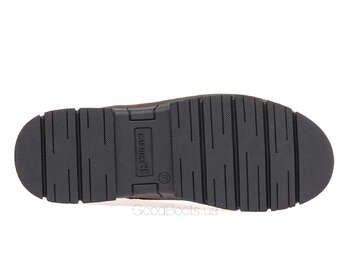 CAPRICE 9-26236-41/004