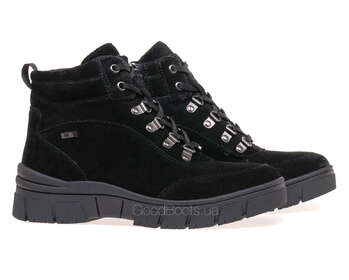 CAPRICE 9-26236-41/004