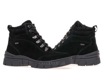 CAPRICE 9-26236-41/004