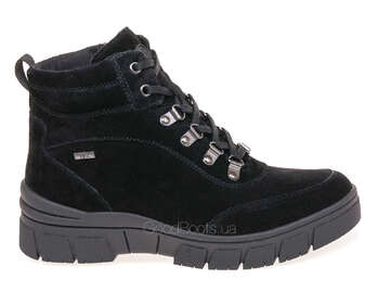 CAPRICE 9-26236-41/004