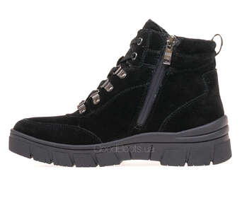 CAPRICE 9-26236-41/004