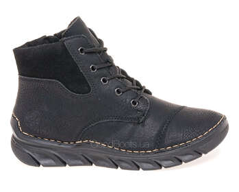 RIEKER 55000-00