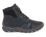 RIEKER  55000-00