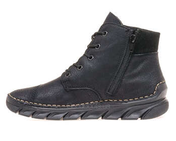 RIEKER  55000-00