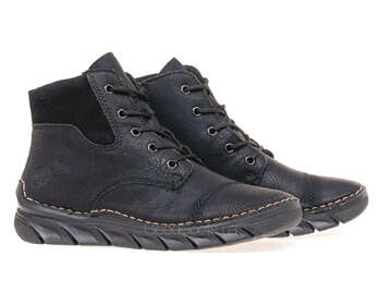 RIEKER  55000-00