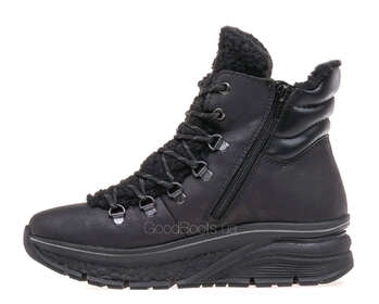 RIEKER 48030-00
