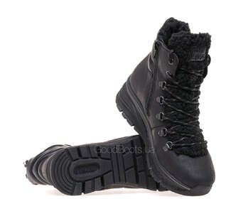 RIEKER 48030-00