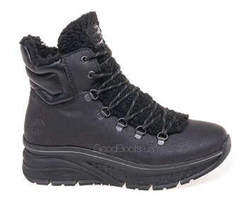 RIEKER 48030-00