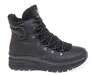 RIEKER 48030-00