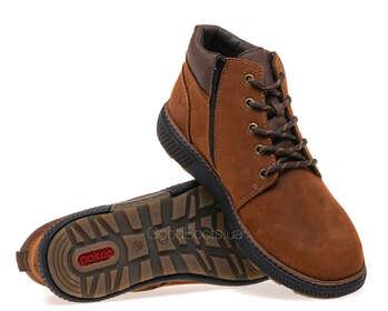 RIEKER B3312-22