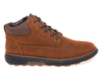RIEKER B3312-22