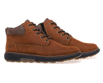 RIEKER B3312-22