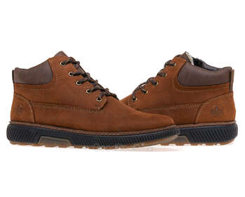 RIEKER B3312-22