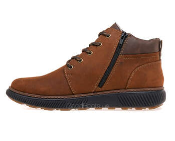 RIEKER B3312-22