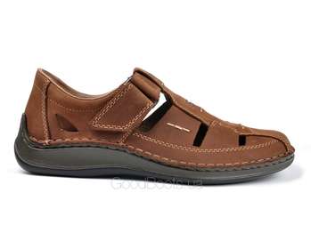 RIEKER 05284-25