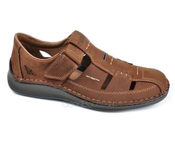 RIEKER 05284-25