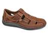 RIEKER 05284-25