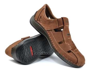 RIEKER 05284-25