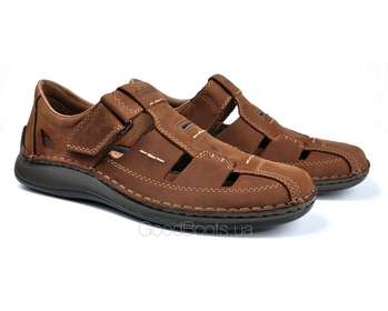 RIEKER 05284-25