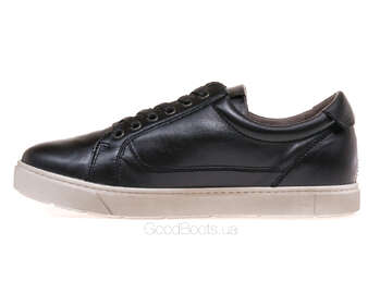 CAPRICE 9-13600-41/022