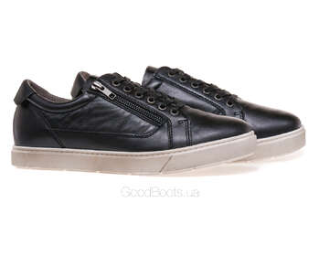 CAPRICE 9-13600-41/022
