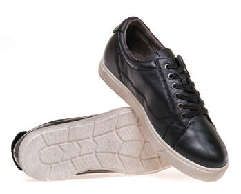 CAPRICE 9-13600-41/022