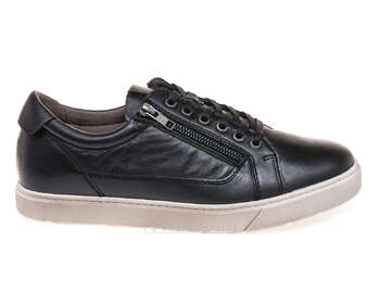 CAPRICE 9-13600-41/022