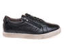 CAPRICE 9-13600-41/022