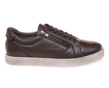CAPRICE 9-13600-41/337