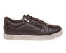CAPRICE 9-13600-41/337