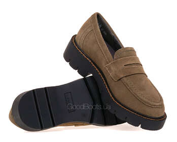 CAPRICE 9-24709-41/741