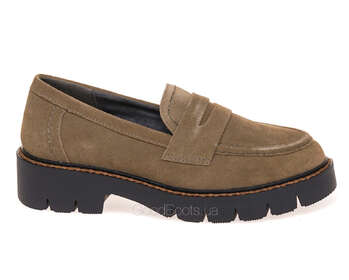 CAPRICE 9-24709-41/741
