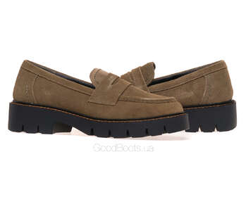 CAPRICE 9-24709-41/741