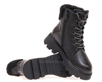 TAMARIS 1-26285-41/003