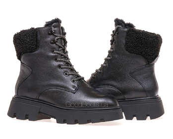 TAMARIS 1-26285-41/003