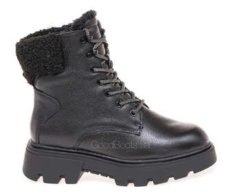 TAMARIS 1-26285-41/003