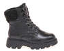 TAMARIS 1-26285-41/003