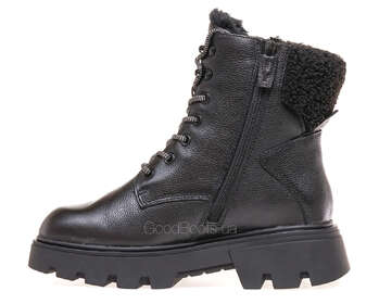 TAMARIS 1-26285-41/003