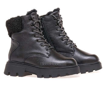 TAMARIS 1-26285-41/003