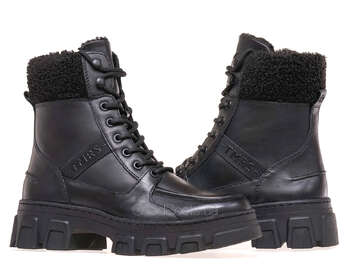 TAMARIS 1-26274-41/007