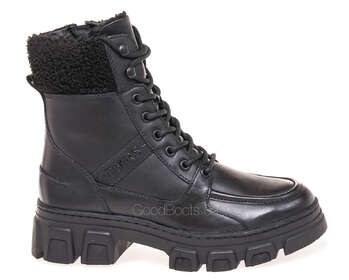 TAMARIS 1-26274-41/007