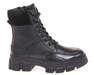 TAMARIS 1-26274-41/007