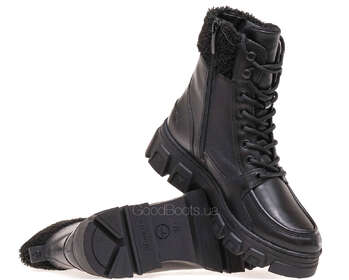 TAMARIS 1-26274-41/007