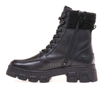 TAMARIS 1-26274-41/007