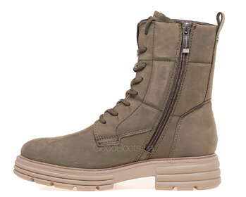 TAMARIS 1-25266-41/771