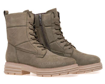 TAMARIS 1-25266-41/771