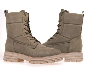 TAMARIS 1-25266-41/771