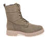 TAMARIS 1-25266-41/771